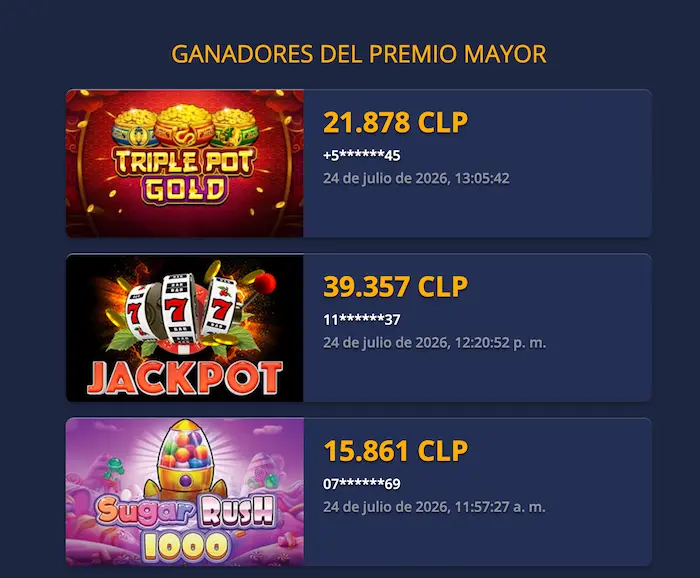 CasinoNano /es-cl jackpot
