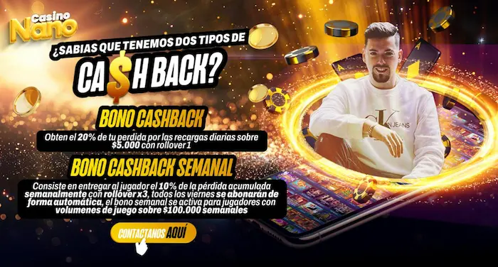 casnano-cl.com banner