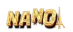 casnano-cl.com